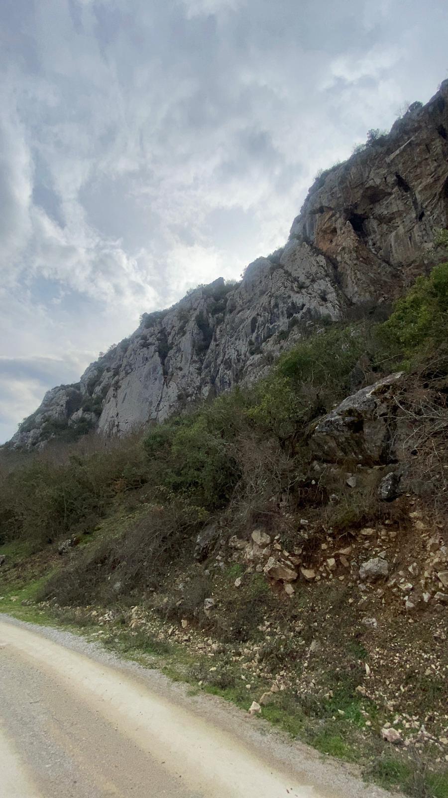 MABEL'DEN FIRSAT YATIRIMLIK DEV ARAZİ